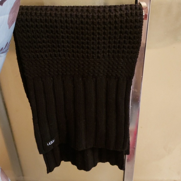 SOLD - Picture 2 of 2